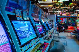 Вход на официальный сайт Magnet Casino